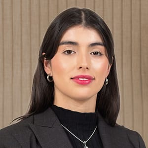 Picture of Luna Arango